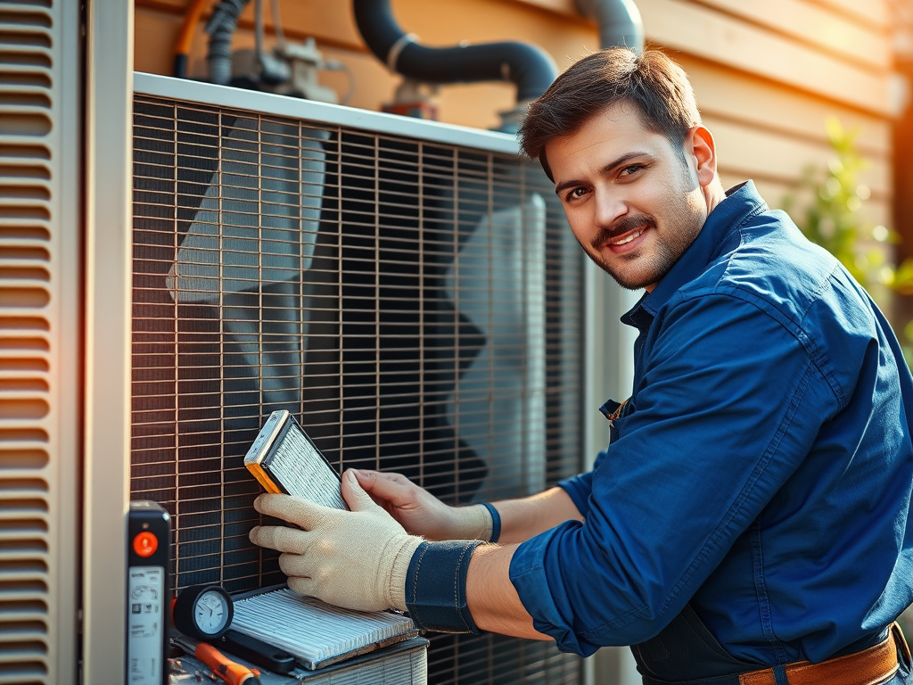 Başiskele Carrier Klima Servisi 0262 745 40 41